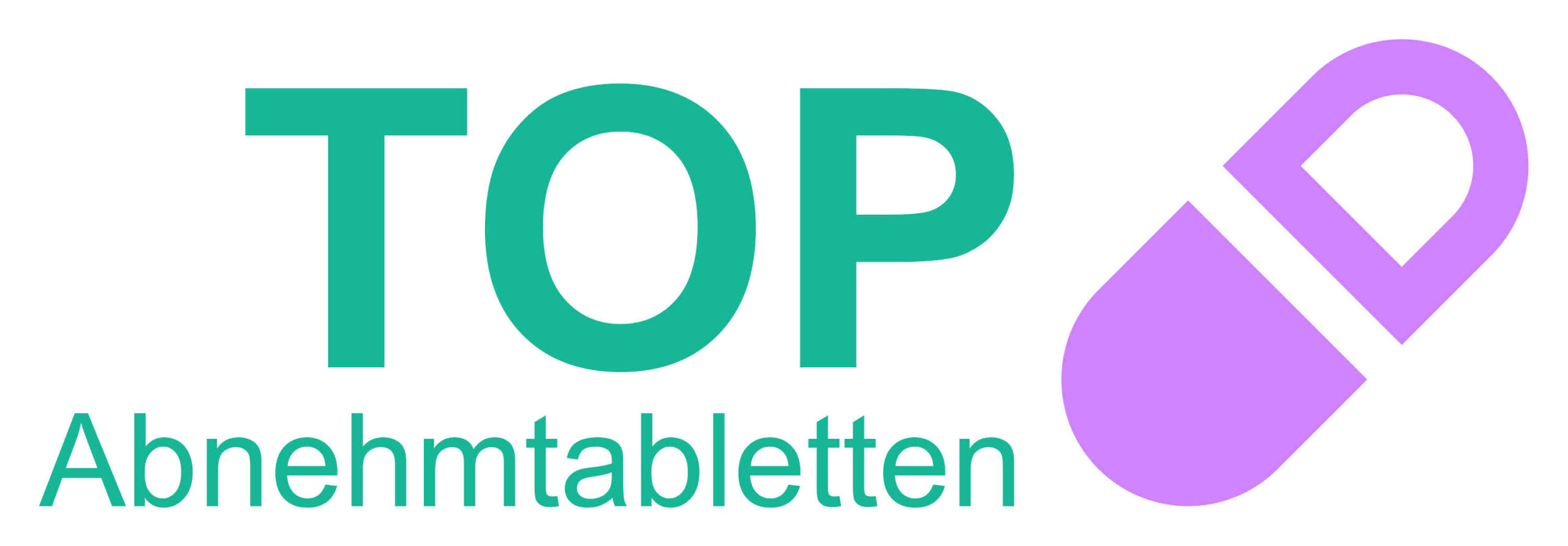 Top-Abnehmtabletten